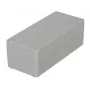 Bopla EUROMAS T 245 03245000 yleiskotelo, ABS, 340 x 150 x 120 mm, vaaleanharmaa