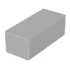 Bopla EUROMAS T 245 03245000 yleiskotelo, ABS, 340 x 150 x 120 mm, vaaleanharmaa
