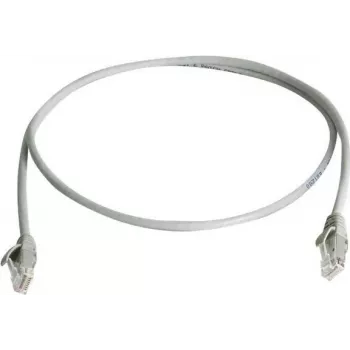 Telegärtner L00000A0287 Cat6 U/UTP RJ45 verkkokaapeli