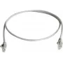 Telegärtner L00000A0287 Cat6 U/UTP RJ45 verkkokaapeli