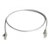 Telegärtner L00000A0287 Cat6 U/UTP RJ45 verkkokaapeli