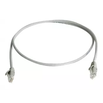 Telegärtner L00000A0287 Cat6 U/UTP RJ45 verkkokaapeli