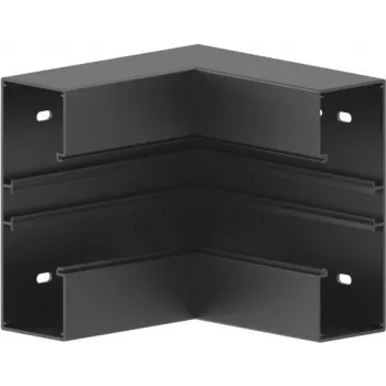 GGK BR 60x170/80-IE sisäkulma 60x170/80 syvämusta PVC 12729