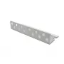 TELEGÄRTNER kuitujakolevy 12 x ST duplex -liitännälle (H02025A0293)