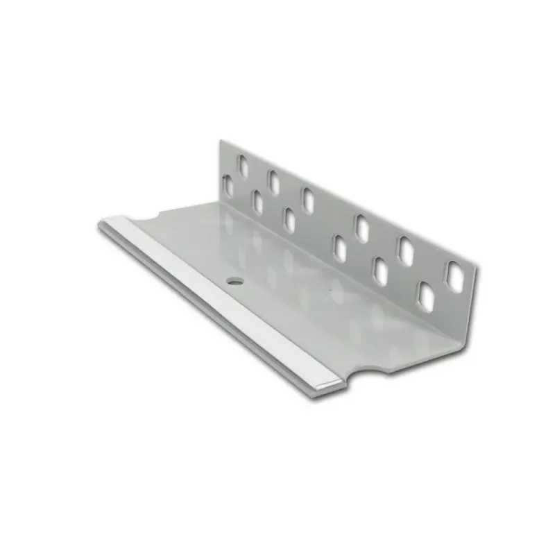 TELEGÄRTNER kuitujakolevy 12 x ST duplex -liitännälle (H02025A0293)