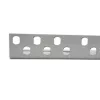TELEGÄRTNER kuitujakolevy 12 x ST duplex -liitännälle (H02025A0293)