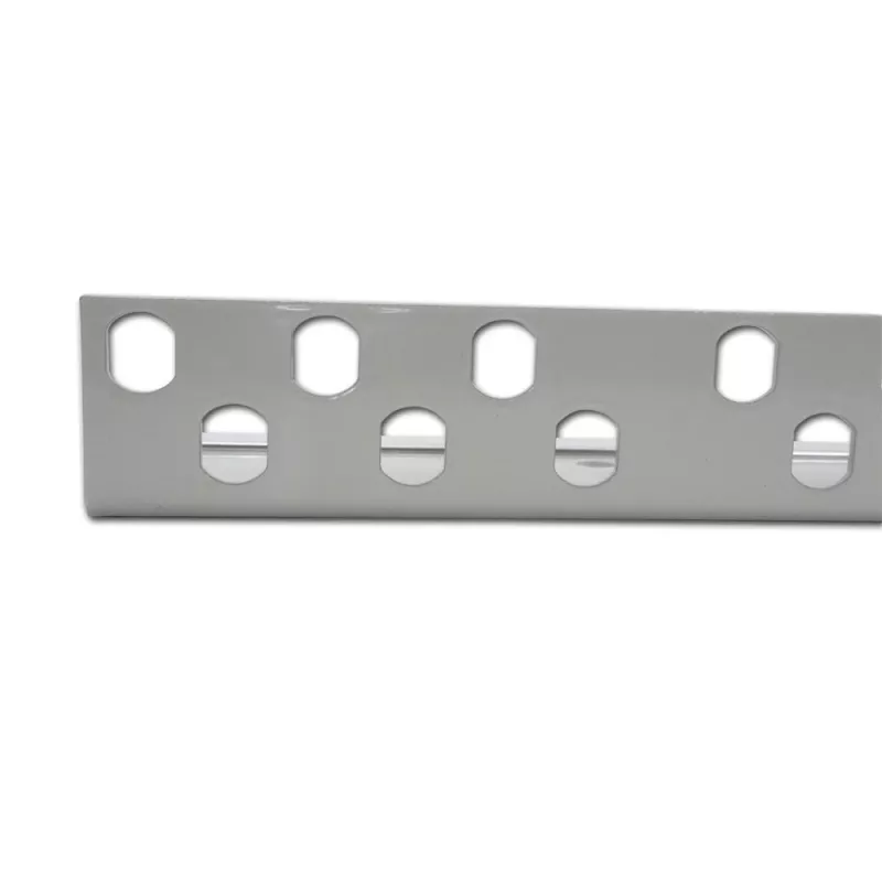 TELEGÄRTNER kuitujakolevy 12 x ST duplex -liitännälle (H02025A0293)