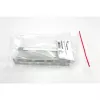 TELEGÄRTNER kuitujakolevy 12 x ST duplex -liitännälle (H02025A0293)