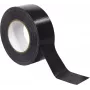 ACCESSORY Gaffa-teippi Pro 50 mm x 50 m musta (30005410)