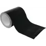 ZUBEHÖR kaapelisilta musta 150 mm x 15 m (30005532)