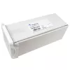 Telegärtner OAD-lähtömoduuli 4 x duplex LC, alpinvalkoinen (H02051C0072)