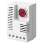 SIEMENS hygrostaatti 8MR2170-1AF EFR012 AC 230V