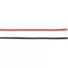 Reely johdin SIFF 1 x 2,5 mm² punainen 5 m