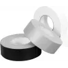 ZUBEHÖR Gaffa Tape Pro 50 mm x 50 m hopea mattapinta 30005466