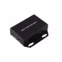 SHIVERPEAKS USB-C Active Repeater -kaapeli 3.2 Gen 2 100W 10Gbps 4K60 5 m BS13-50500