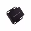 SHIVERPEAKS USB-C Active Repeater -kaapeli 3.2 Gen 2 100W 10Gbps 4K60 5 m BS13-50500