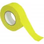 ACCESSORY Gaffa Tape Pro 50 mm x 50 m keltainen 30005440