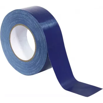 ACCESSORY Gaffa Tape Pro 50 mm x 50 m sininen 30005460