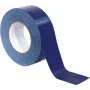 ACCESSORY Gaffa Tape Pro 50 mm x 50 m sininen 30005460