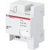 ABB Application Controller BACnet REG AC/S1.2.1 (2CDG110206R0011)