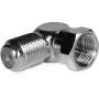 TechniSat 0000/3318 F-kulmaliitin