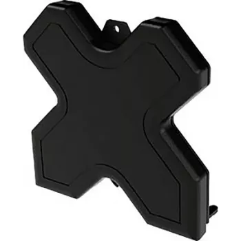 Wittenberg Antennen LTE-antenni MIMO 4x4 kannettava K-103525