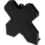 Wittenberg Antennen LTE-antenni MIMO 4x4 kannettava K-103525