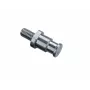 König & Meyer TV-tappi 24516-000-00 kirkas (24516-000-00)