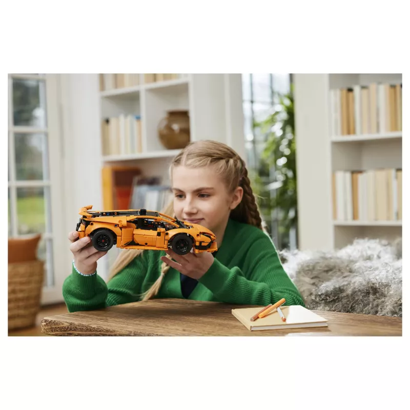 JÜSCHA Alassio Hunter tarjoilijan kukkaro harmaa 42196