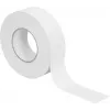 ZUBEHÖR Gaffa Tape Pro 50 mm x 50 m valkoinen matta 30005467