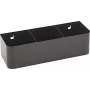 Stahlwille 90432727 SDH 923 suihkepulloteline 923-sarjan työkalukärryihin