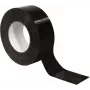 ZUBEHÖR Gaffa-teippi Standard 48mm x 50m musta 30005320
