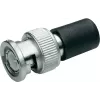 Telegärtner BNC päätevastus 75 ohmia pistoke J01006A1268
