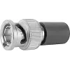 Telegärtner BNC päätevastus 75 ohmia pistoke J01006A1268
