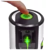 Laserliner EasyCross-Laser Work -sarja ristilinjalaser itsetasautuva (081.082E)