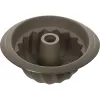 Lurch FlexiForm kuivakakkuvuoka 85002 Ø 22 cm