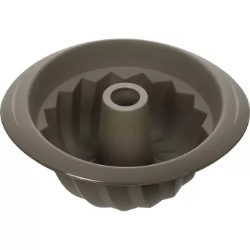 Lurch FlexiForm kuivakakkuvuoka 85002 Ø 22 cm