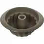 Lurch FlexiForm kuivakakkuvuoka 85002 Ø 22 cm
