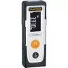 Laserliner DistanceCheck laseretäisyysmittari 25 m (080.805E)