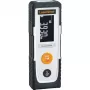 Laserliner DistanceCheck laseretäisyysmittari 25 m (080.805E)