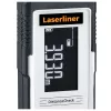 Laserliner DistanceCheck laseretäisyysmittari 25 m (080.805E)