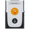 Laserliner DistanceCheck laseretäisyysmittari 25 m (080.805E)