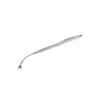 Cimco magneettinen nostomagneetti 111622