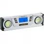 Laserliner DigiLevel Plus 25 digitaalinen vesivaaka 081.249E
