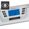 Laserliner DigiLevel Plus 25 digitaalinen vesivaaka 081.249E