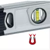 Laserliner DigiLevel Plus 25 digitaalinen vesivaaka 081.249E