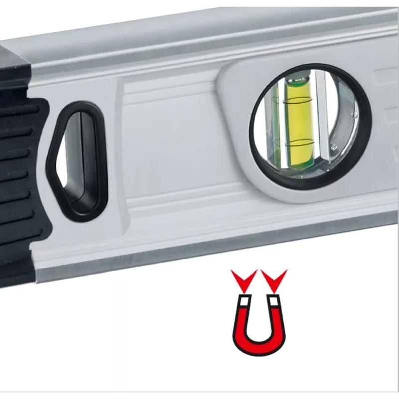 Laserliner DigiLevel Plus 25 digitaalinen vesivaaka 081.249E