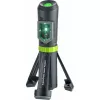 Laserliner SuperCross-Laser Pocket Plus ristiviivalaser, 40 m kantama 031.120A