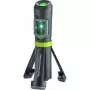 Laserliner SuperCross-Laser Pocket Plus ristiviivalaser, 40 m kantama 031.120A