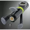 Laserliner SuperCross-Laser Pocket Plus ristiviivalaser, 40 m kantama 031.120A